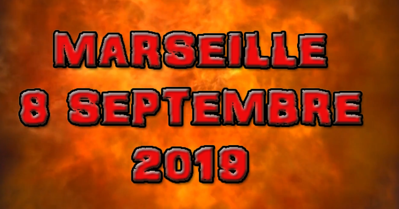 rap francais independant marseille le clip